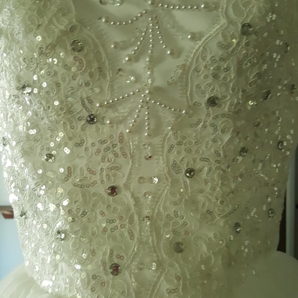 christian loubitons - Picture 2 of 5